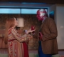 1x03_290.jpg