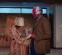 1x03_291.jpg