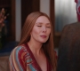 1x03_292.jpg