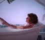 Filename=1x03_313.jpg
Filesize=96KiB
Dimensions=1920x1080
Date added=Oct 12, 2021 1x03_313.jpg