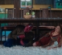 Filename=1x03_318.jpg
Filesize=197KiB
Dimensions=1920x1080
Date added=Oct 12, 2021 1x03_318.jpg