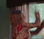 1x03_326.jpg