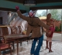 1x03_327.jpg