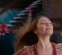 1x03_328.jpg