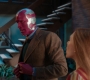 Filename=1x03_330.jpg
Filesize=138KiB
Dimensions=1920x1080
Date added=Oct 12, 2021 1x03_330.jpg