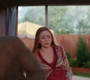 Filename=1x03_332.jpg
Filesize=123KiB
Dimensions=1920x1080
Date added=Oct 12, 2021 1x03_332.jpg