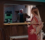 1x03_334.jpg