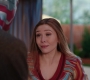 1x03_340.jpg