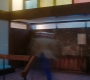 1x03_341.jpg