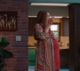 1x03_342.jpg