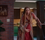 Filename=1x03_344.jpg
Filesize=150KiB
Dimensions=1920x1080
Date added=Oct 12, 2021 1x03_344.jpg