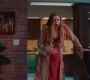 1x03_346.jpg