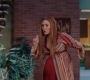1x03_351.jpg