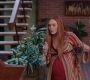 1x03_352.jpg