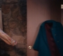 Filename=1x03_356.jpg
Filesize=108KiB
Dimensions=1920x1080
Date added=Oct 12, 2021 1x03_356.jpg