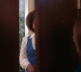Filename=1x03_358.jpg
Filesize=88KiB
Dimensions=1920x1080
Date added=Oct 12, 2021 1x03_358.jpg