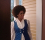 Filename=1x03_359.jpg
Filesize=137KiB
Dimensions=1920x1080
Date added=Oct 12, 2021 1x03_359.jpg