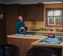 Filename=1x03_373.jpg
Filesize=144KiB
Dimensions=1920x1080
Date added=Oct 12, 2021 1x03_373.jpg