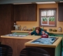 Filename=1x03_374.jpg
Filesize=153KiB
Dimensions=1920x1080
Date added=Oct 12, 2021 1x03_374.jpg