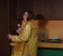 Filename=1x03_377.jpg
Filesize=101KiB
Dimensions=1920x1080
Date added=Oct 12, 2021 1x03_377.jpg