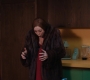 Filename=1x03_379.jpg
Filesize=91KiB
Dimensions=1920x1080
Date added=Oct 12, 2021 1x03_379.jpg