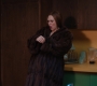 1x03_380.jpg
