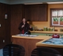 Filename=1x03_381.jpg
Filesize=164KiB
Dimensions=1920x1080
Date added=Oct 12, 2021 1x03_381.jpg