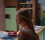 Filename=1x03_382.jpg
Filesize=120KiB
Dimensions=1920x1080
Date added=Oct 12, 2021 1x03_382.jpg