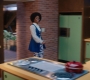 Filename=1x03_383.jpg
Filesize=162KiB
Dimensions=1920x1080
Date added=Oct 12, 2021 1x03_383.jpg