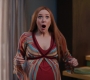 1x03_384.jpg