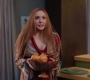 1x03_386.jpg