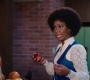 Filename=1x03_389.jpg
Filesize=138KiB
Dimensions=1920x1080
Date added=Oct 12, 2021 1x03_389.jpg
