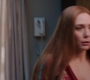 1x03_390.jpg