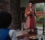 Filename=1x03_396.jpg
Filesize=165KiB
Dimensions=1920x1080
Date added=Oct 12, 2021 1x03_396.jpg