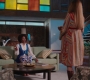 Filename=1x03_397.jpg
Filesize=190KiB
Dimensions=1920x1080
Date added=Oct 12, 2021 1x03_397.jpg