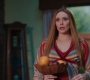 1x03_398.jpg