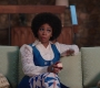 1x03_405.jpg