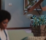 1x03_409.jpg
