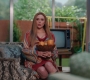 1x03_413.jpg