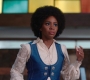 1x03_426.jpg