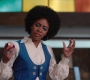 1x03_428.jpg