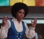 1x03_429.jpg