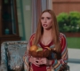 1x03_430.jpg
