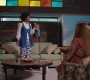 Filename=1x03_433.jpg
Filesize=187KiB
Dimensions=1920x1080
Date added=Oct 12, 2021 1x03_433.jpg