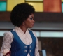 1x03_434.jpg