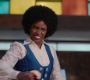 1x03_435.jpg