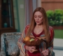 1x03_437.jpg