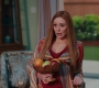 1x03_438.jpg