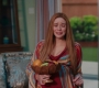 1x03_455.jpg