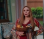 1x03_458.jpg